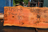 Oregon Fir Slab 072421-08