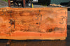 Oregon Fir Slab 072421-08