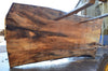 Big Leaf Maple Slab 081622-01