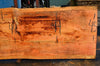 Oregon Fir Slab 072421-09