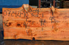 Oregon Fir Slab 072421-10