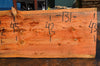 Oregon Fir Slab 072421-10