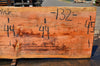 Oregon Fir Slab 072421-11