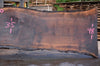 Oregon Black Walnut Slab 081722-01