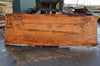 Oregon Fir Slab 102121-01