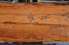 Oregon Fir Slab 102121-01