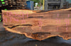 Big Leaf Maple Slab 083121-01