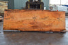Oregon Fir Slab 102121-02