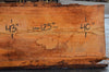 Oregon Fir Slab 102121-02