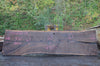 Oregon Black Walnut Slab 092222-14