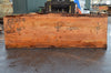 Oregon Fir Slab 102121-04