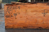 Oregon Fir Slab 102121-04