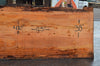 Oregon Fir Slab 102121-04