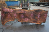 Oregon Black Walnut Slab 090121x-01