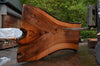 Pecan Slab 050322-01