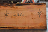 Oregon Fir Slab 102121-05
