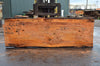 Oregon Fir Slab 102121-06