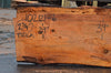 Oregon Fir Slab 102121-06