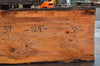 Oregon Fir Slab 102121-06