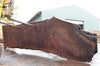 Oregon Black Walnut Slab 081922-03