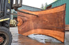 Pecan Slab 050322-02
