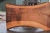 Pecan Slab 050322-02