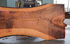 Pecan Slab 050322-02