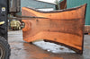 Pecan Slab 050322-03