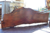 Oregon Black Walnut Slab 081922-07