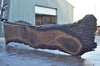 Oregon Black Walnut Slab 100722-05