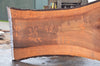 Pecan Slab 050322-03
