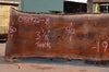 Oregon Black Walnut Slab 081922-08