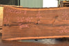 Oregon Black Walnut Slab 100722-08