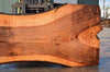 Pecan Slab 050322-04