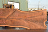 Oregon Black Walnut Slab 100722-08