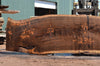 Oregon Black Walnut Slab 062322-01