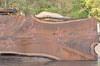 Oregon Black Walnut Slab 100722-09
