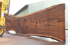 Oregon Black Walnut Slab 100722-10