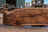 Oregon Black Walnut Slab 062322-02