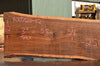 Oregon Black Walnut Slab 100722-12