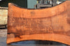 Pecan Slab 050322-06