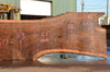 Oregon Black Walnut Slab 100722-12