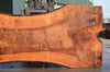 Pecan Slab 050322-06