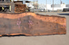Oregon Black Walnut Slab 032322-10
