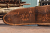 Oregon Black Walnut Slab 062322-06