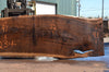 Oregon Black Walnut Slab 062322-06