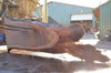 Oregon Black Walnut Slab 100722-15