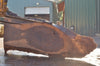 Oregon Black Walnut Slab 100722-16
