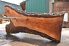 Pecan Slab 050322-08