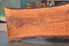 Pecan Slab 050322-08